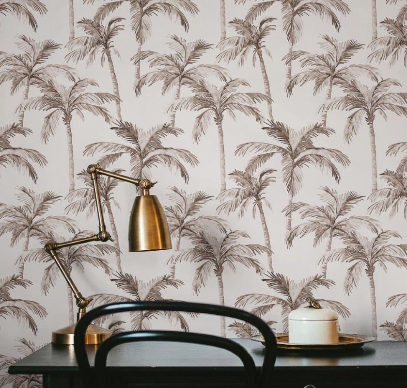 Picture of Fargesammensetning Armando Brown - 1049201-02 - 06780-01